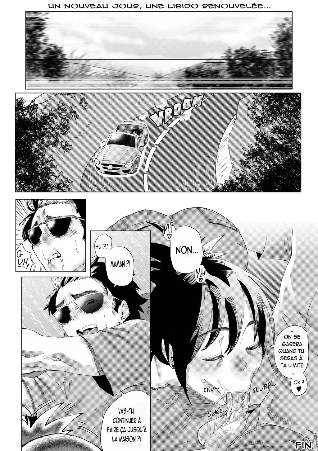 Project Taboo Side Story 01 page 10 full