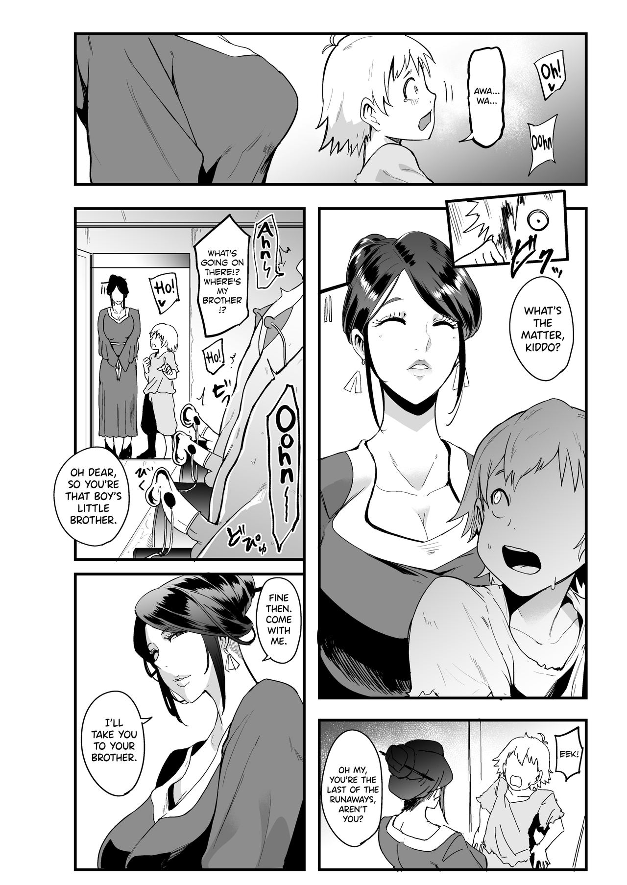 Radenkan page 11 full