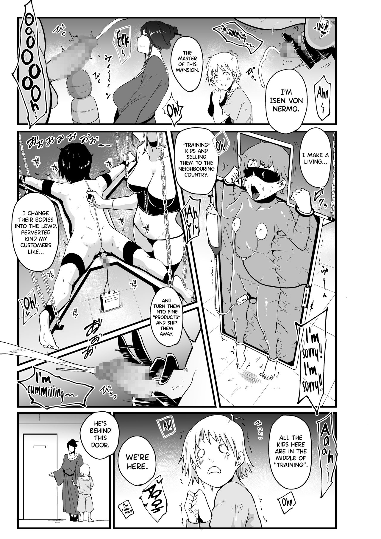 Radenkan page 12 full