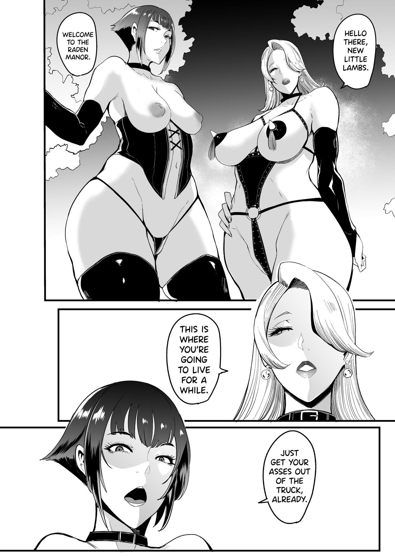 Radenkan page 5 full