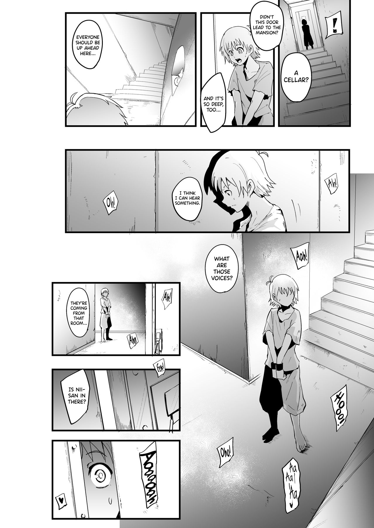 Radenkan page 9 full
