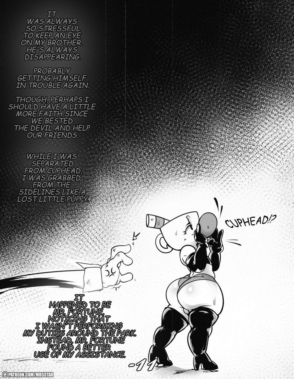 Cupboii page 12 full