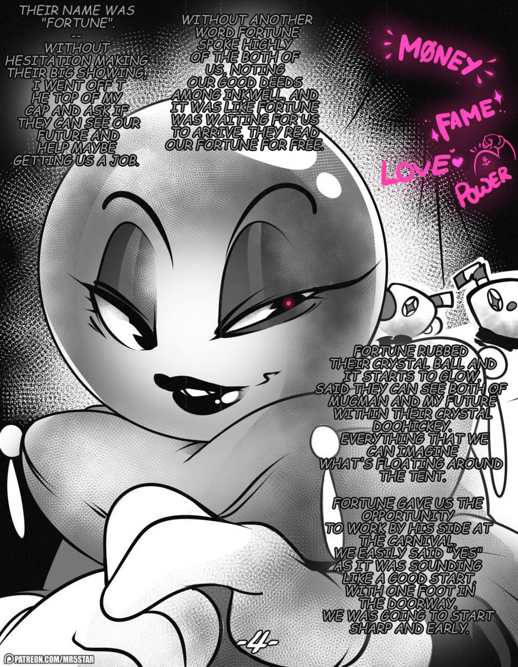 Cupboii page 5 full