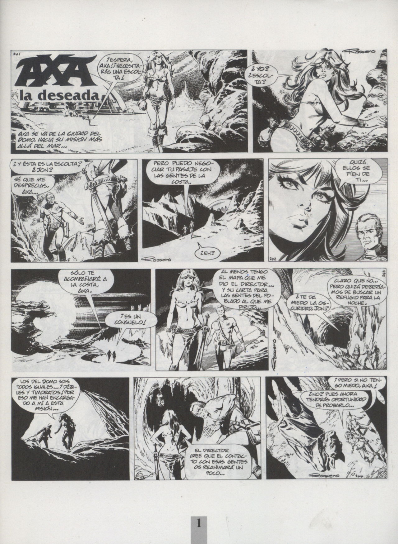 Axa 02 page 3 full