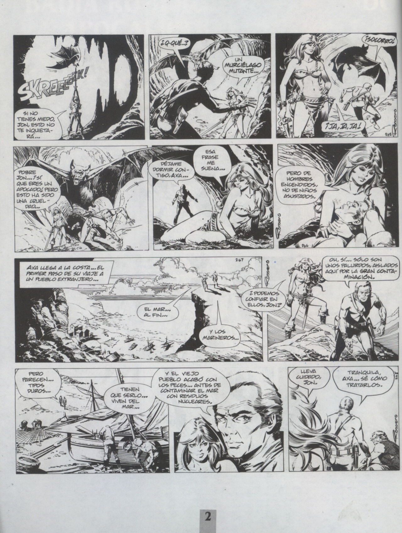 Axa 02 page 4 full