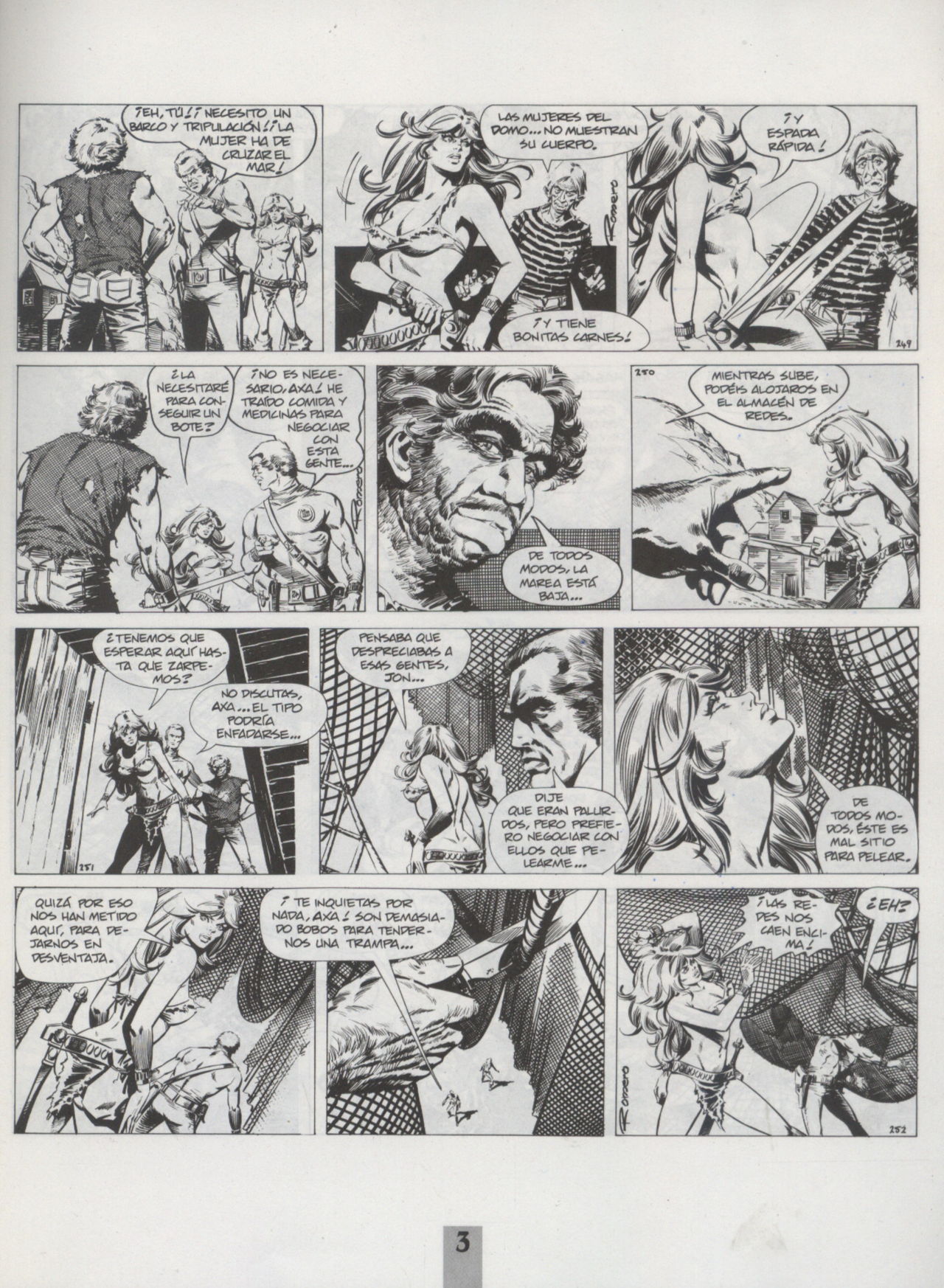 Axa 02 page 5 full