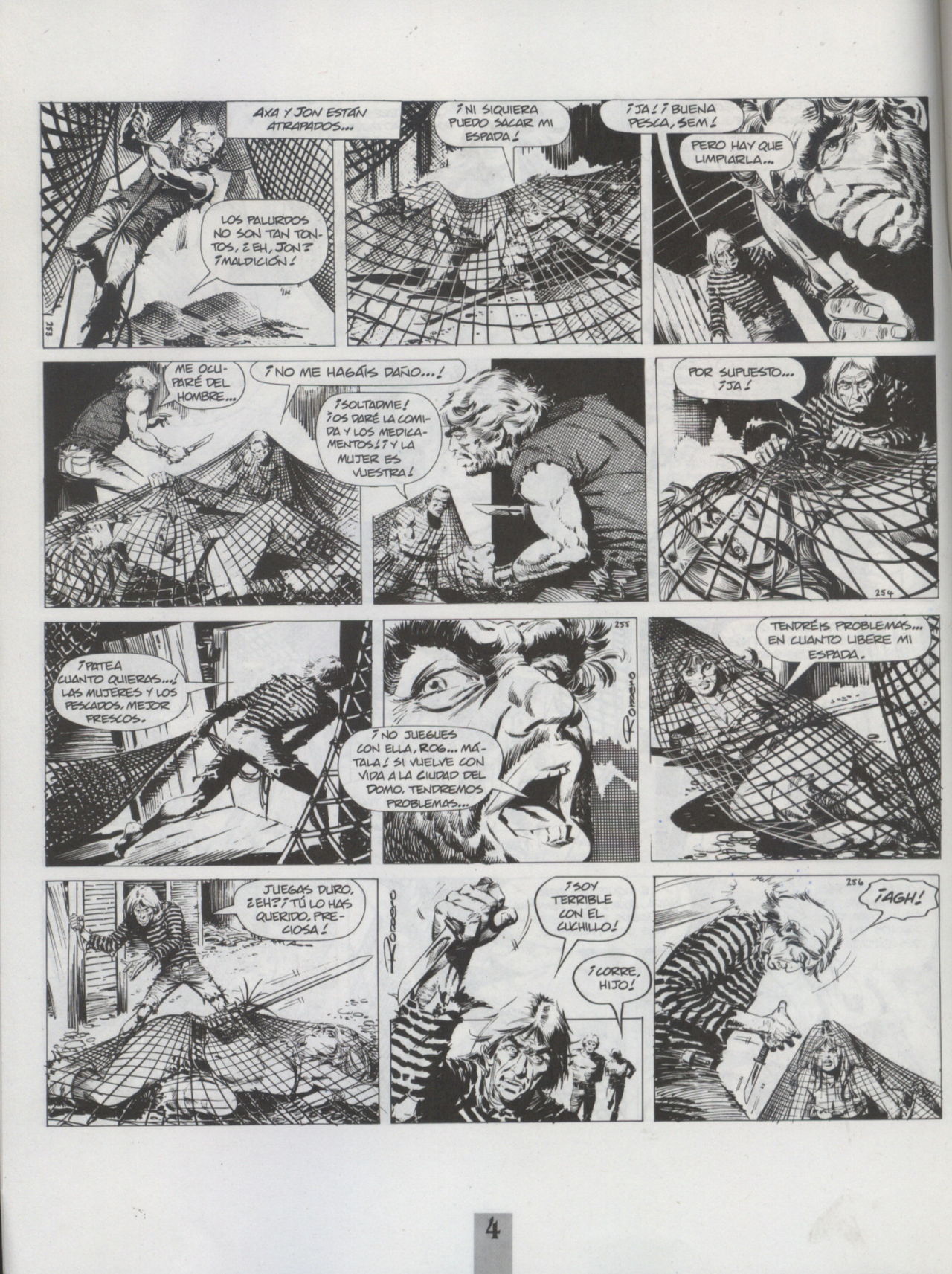 Axa 02 page 6 full