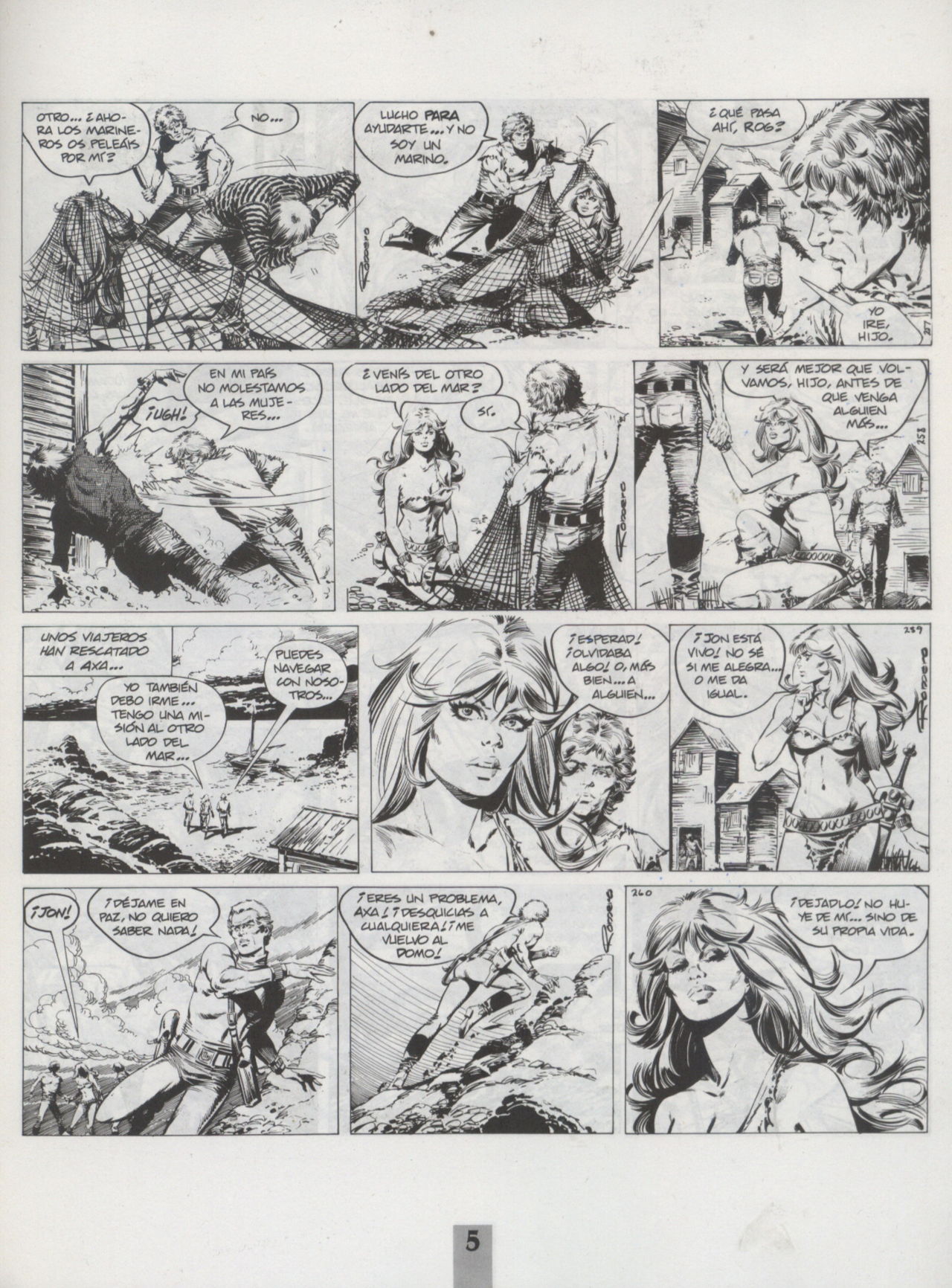 Axa 02 page 7 full