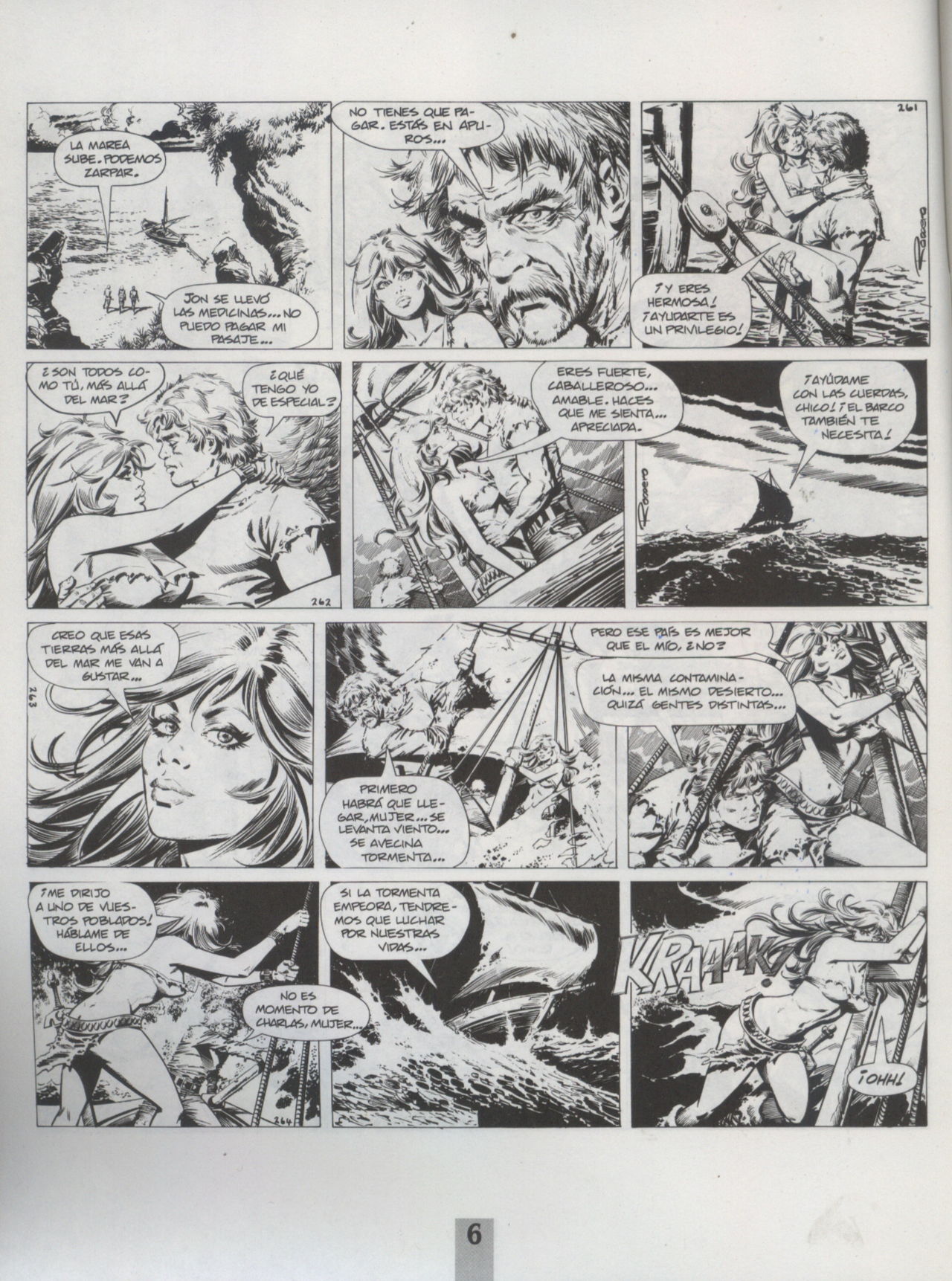 Axa 02 page 8 full