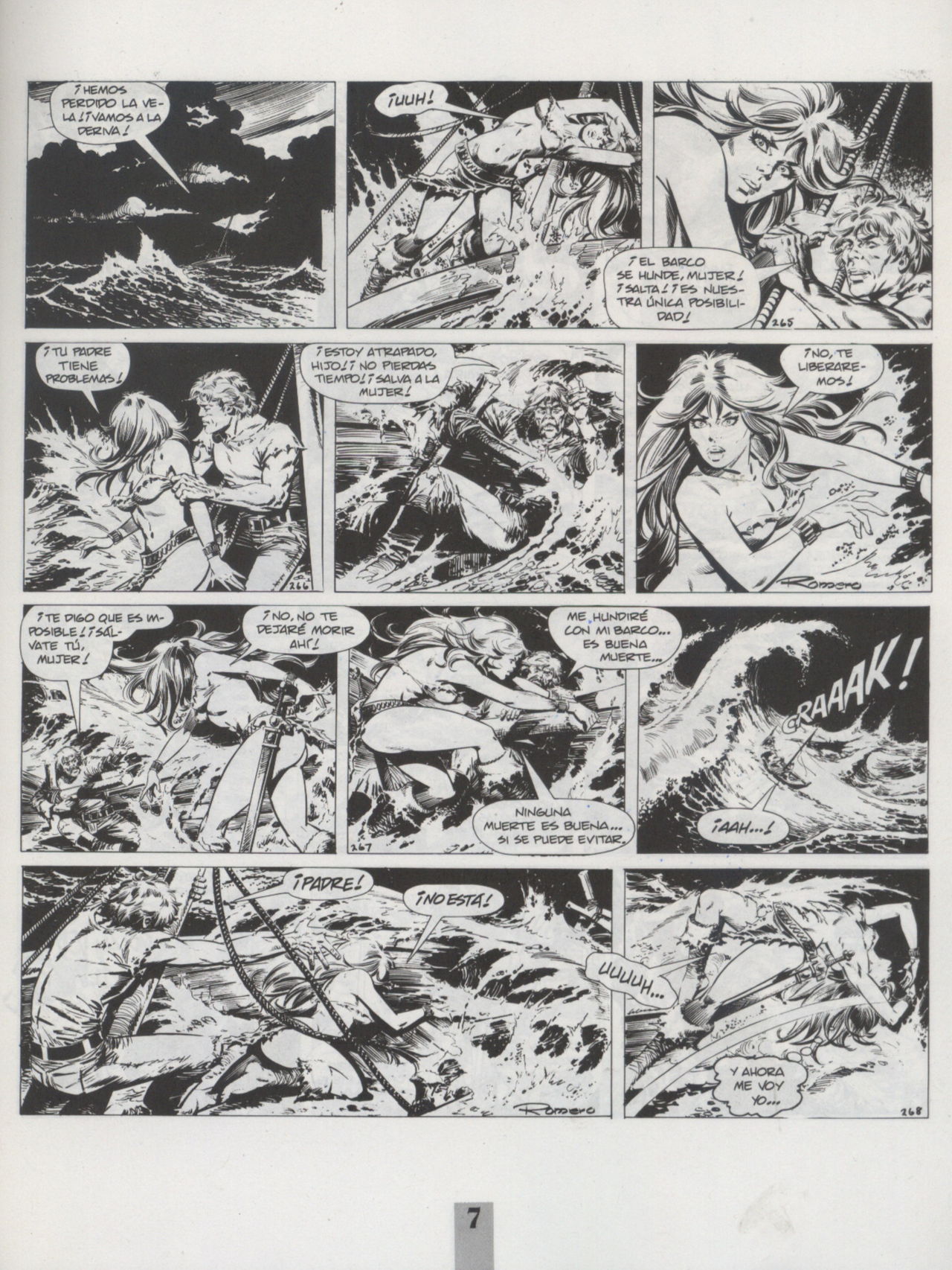 Axa 02 page 9 full