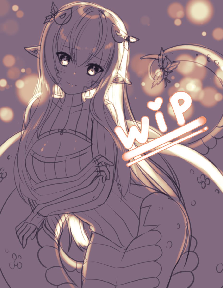 Rezo❖Sempai page 3 full