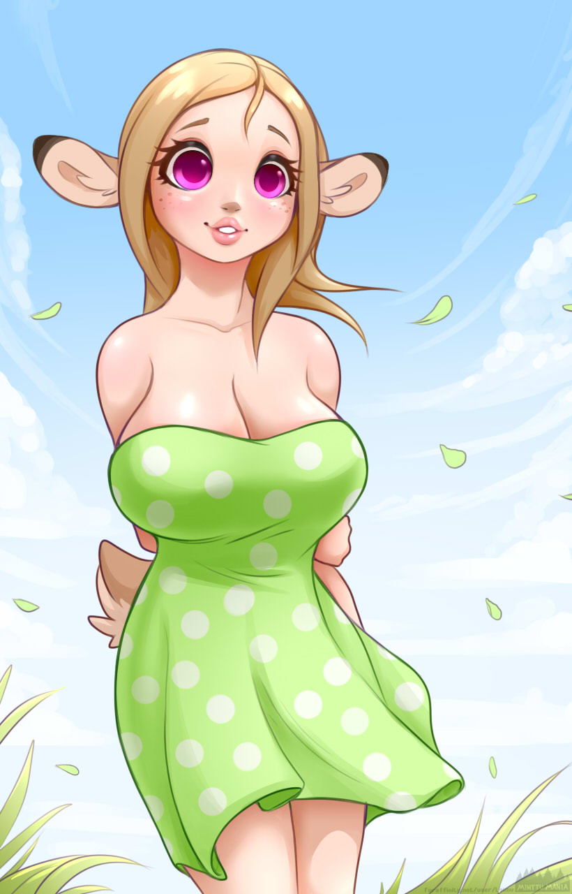 Artist - loimu page 3 full