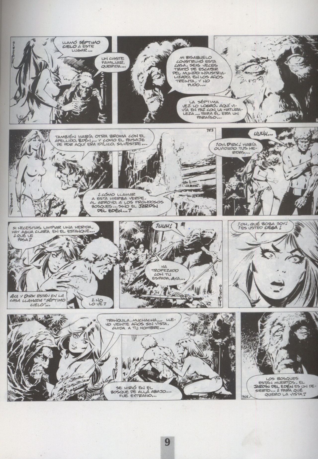Axa 04 page 11 full