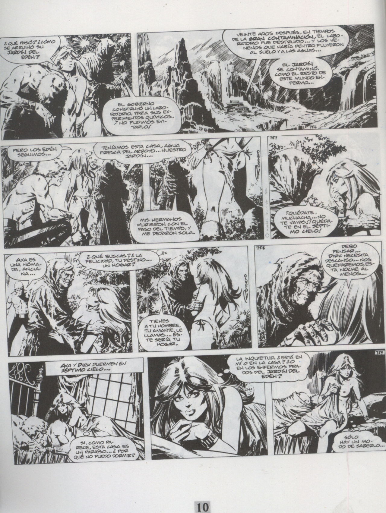 Axa 04 page 12 full