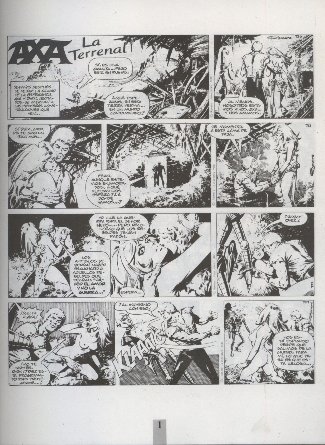 Axa 04 page 3 full
