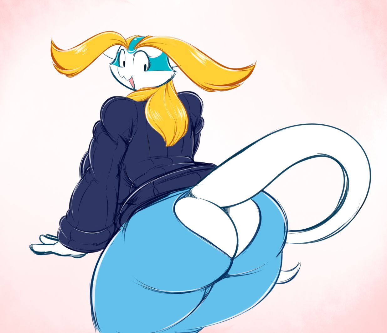 ARTIST averyshadydolphin page 11 full