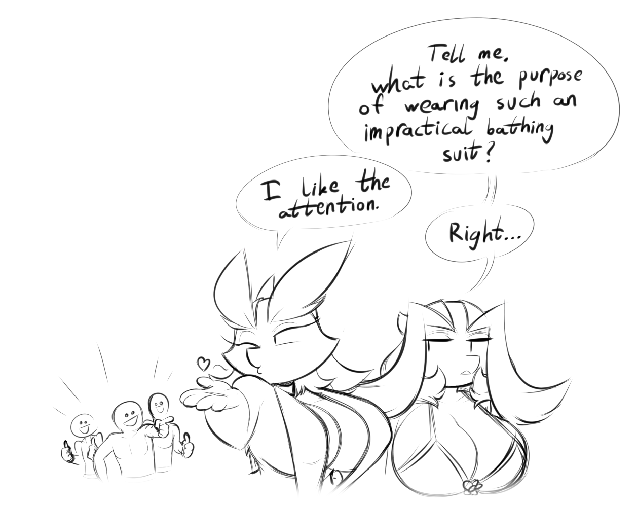 ARTIST averyshadydolphin page 8 full