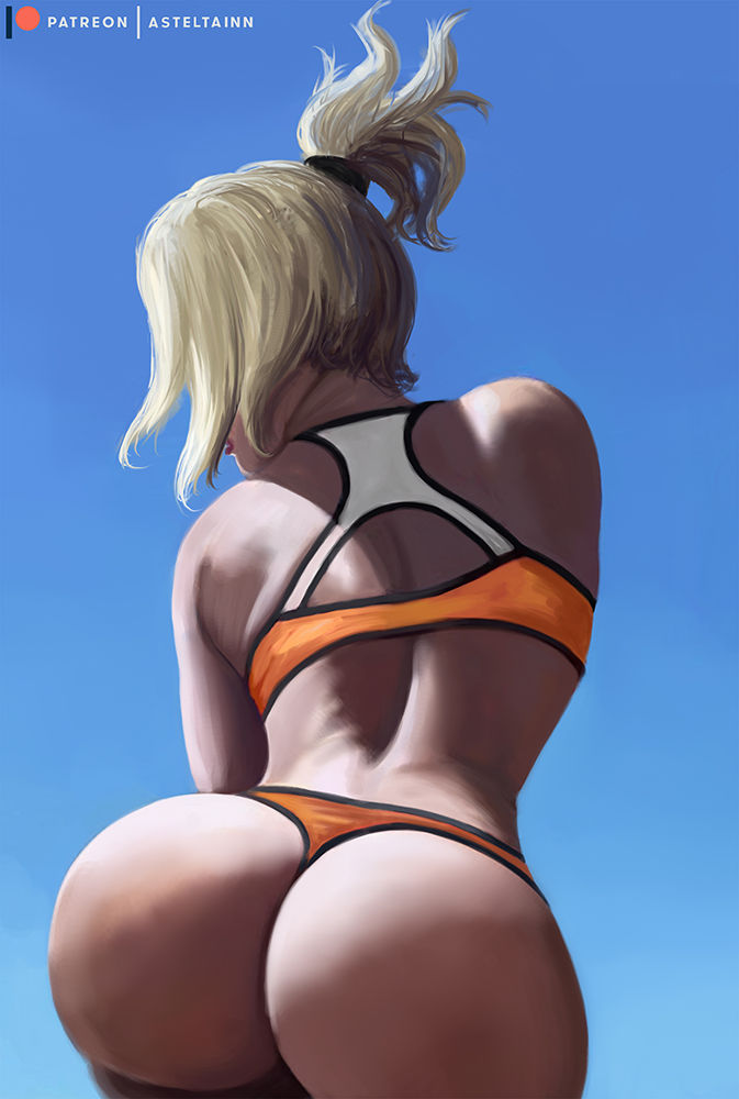 Asteltainn page 3 full