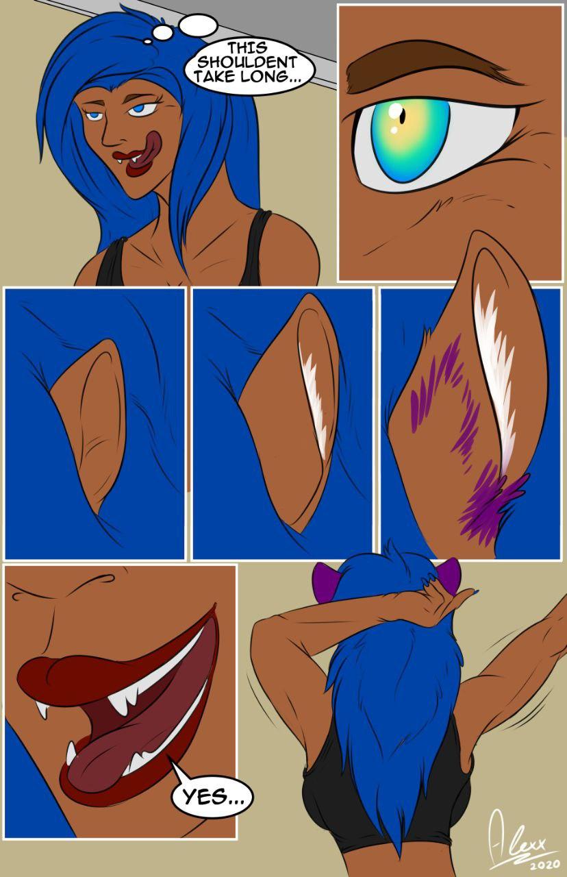 Amethyst TF page 2 full