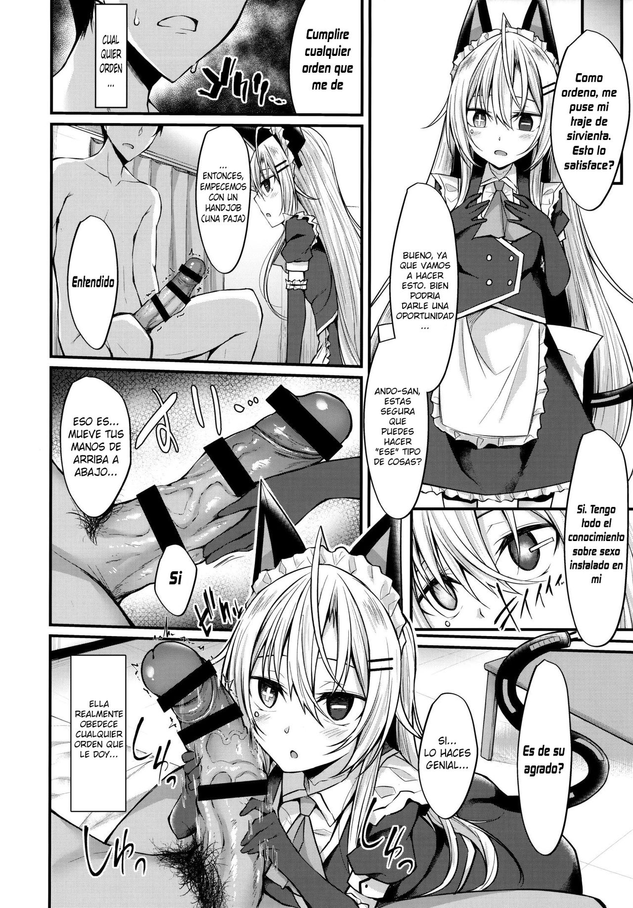 &maid page 10 full