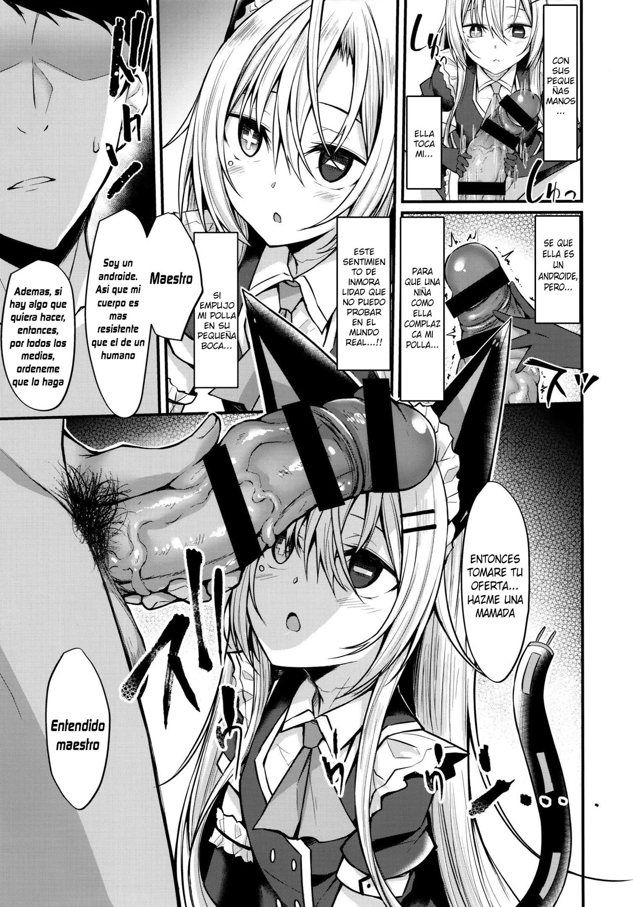 &maid page 11 full