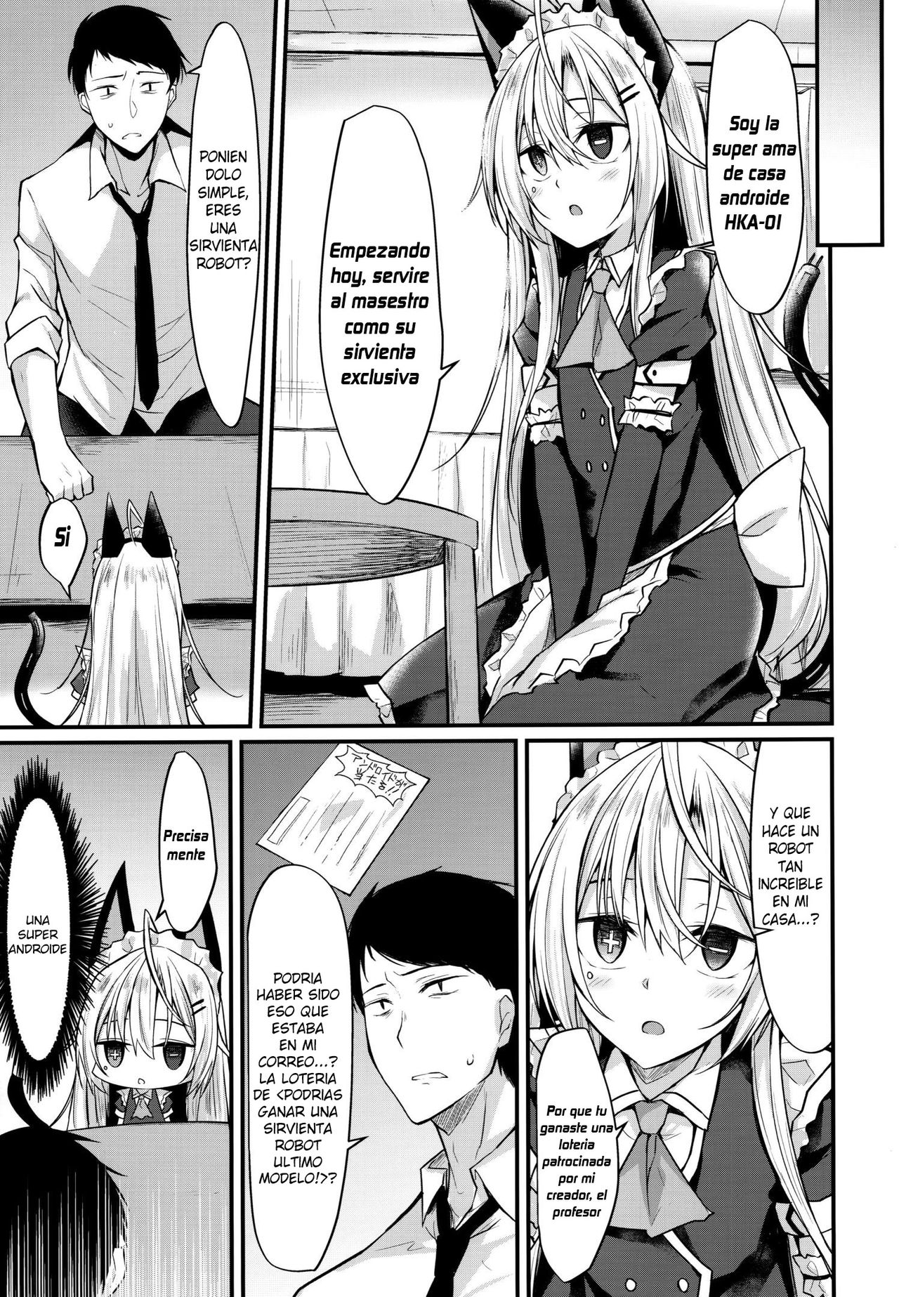 &maid page 3 full
