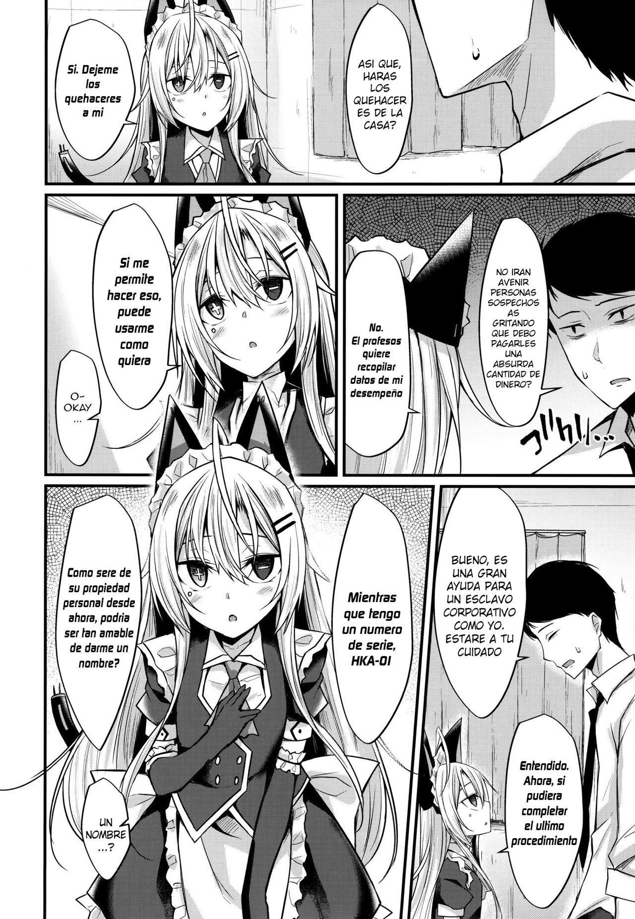 &maid page 4 full
