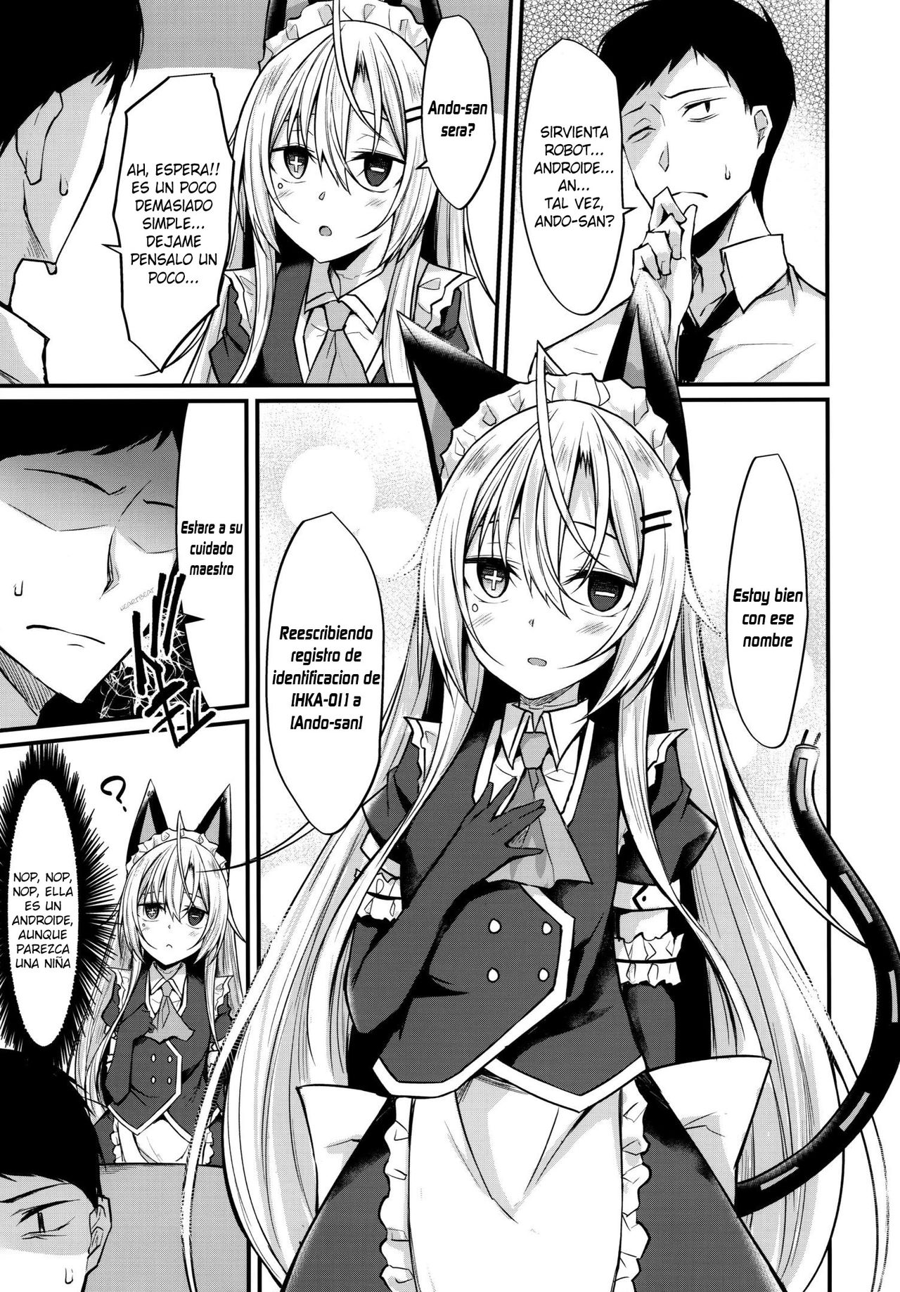 &maid page 5 full