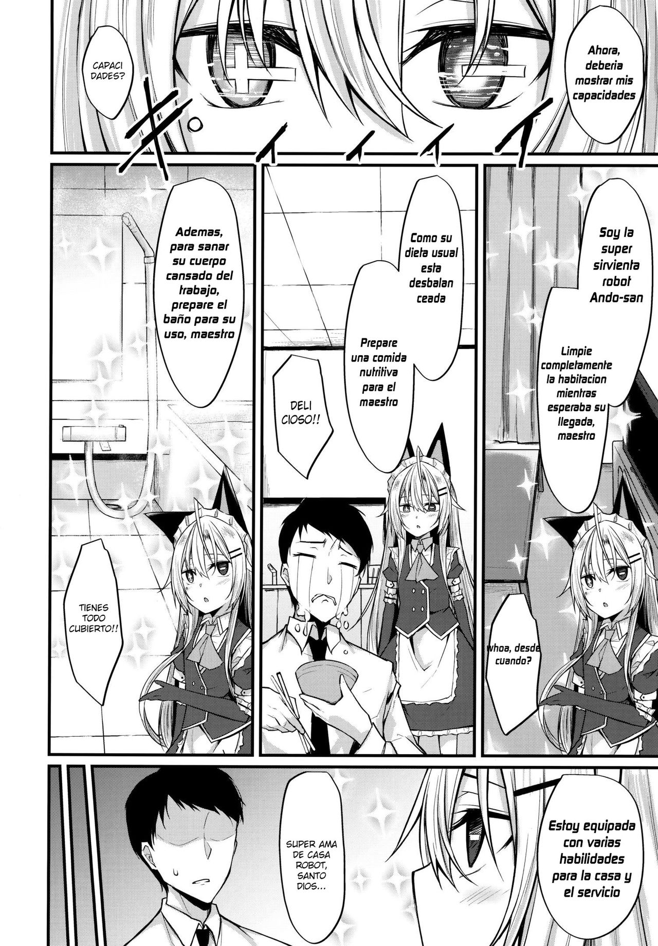&maid page 6 full