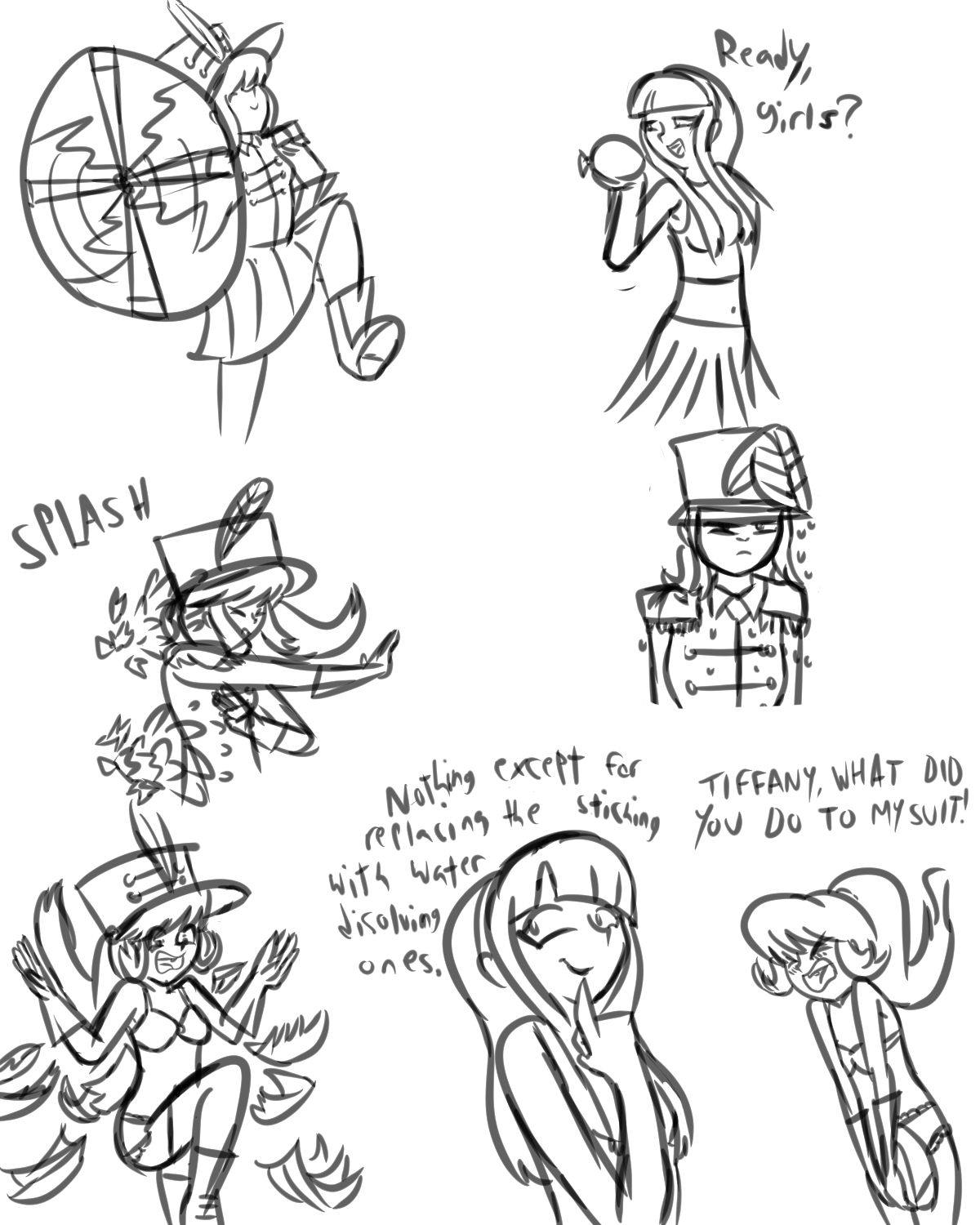 Mean by ENF Anon page 1 full
