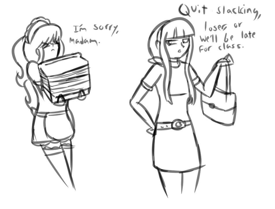 Mean by ENF Anon page 11 full