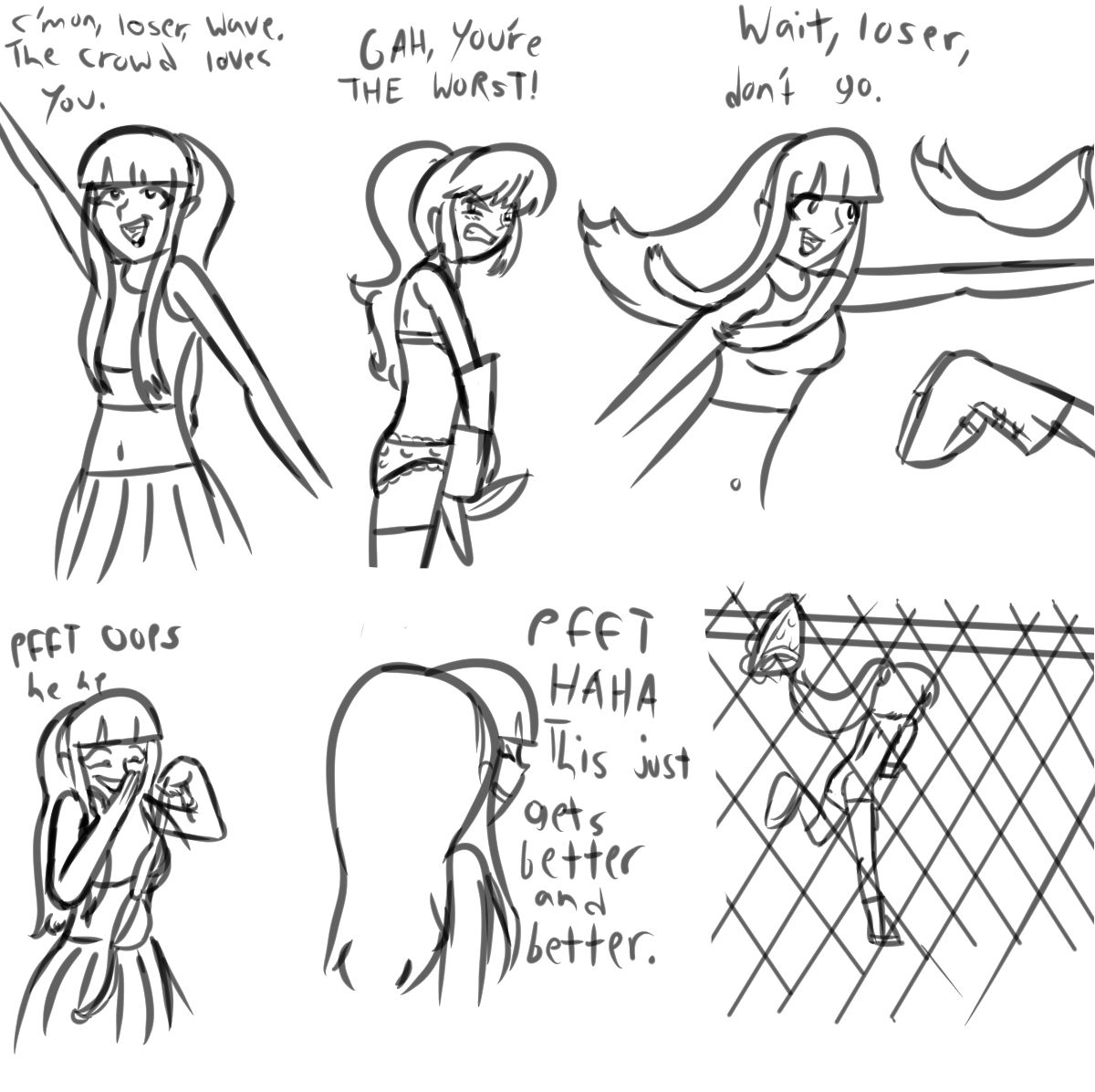 Mean by ENF Anon page 2 full