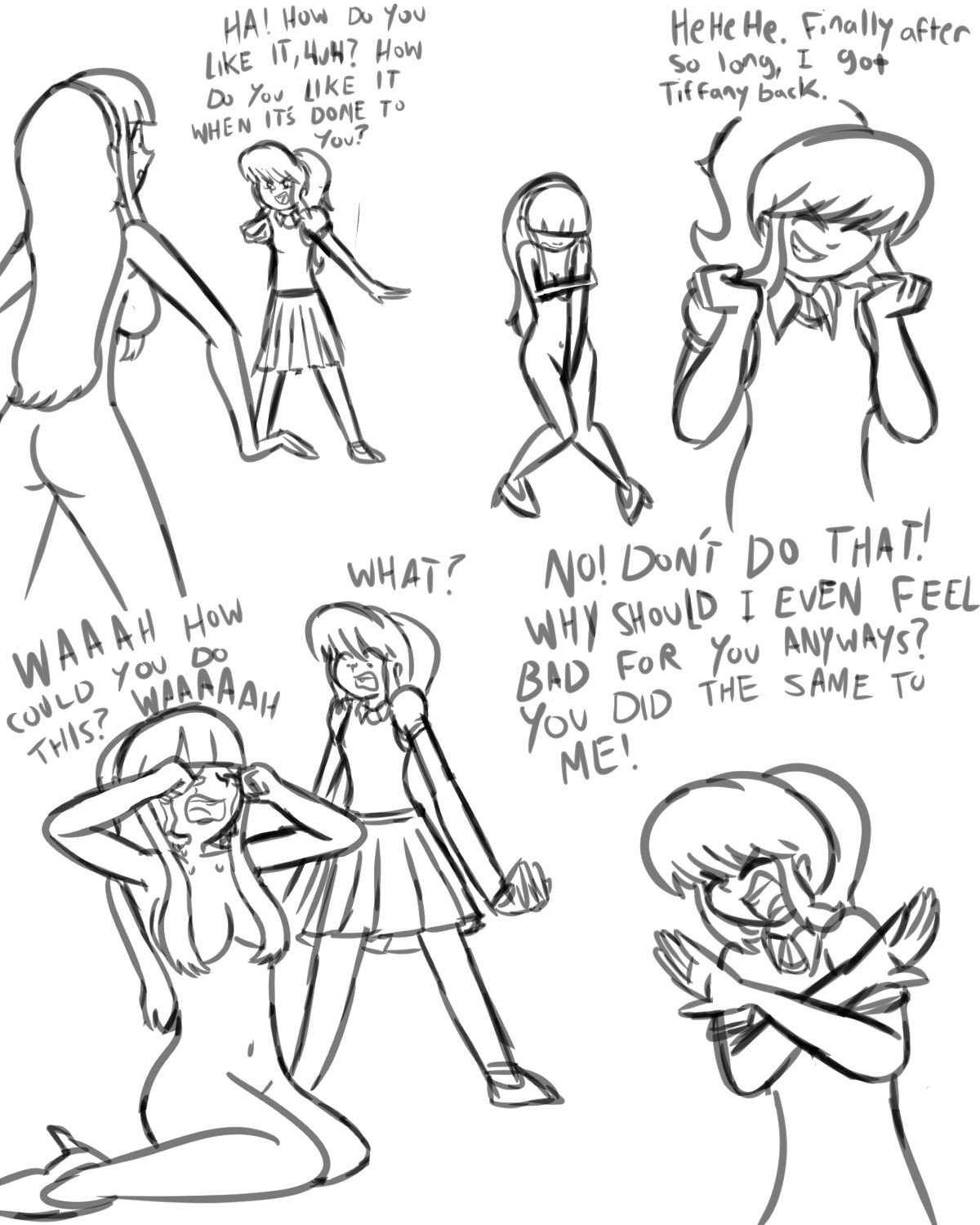 Mean by ENF Anon page 6 full