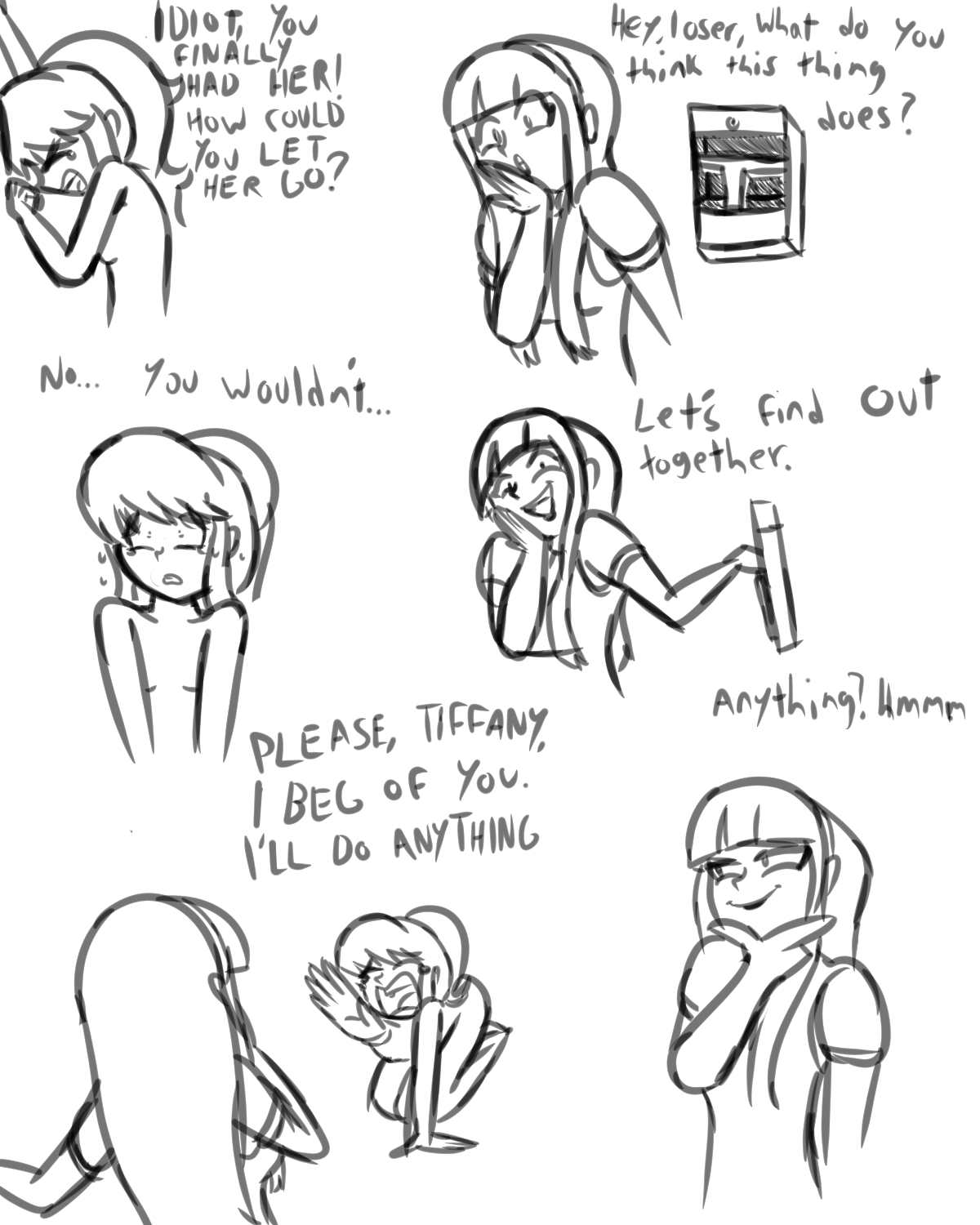 Mean by ENF Anon page 9 full