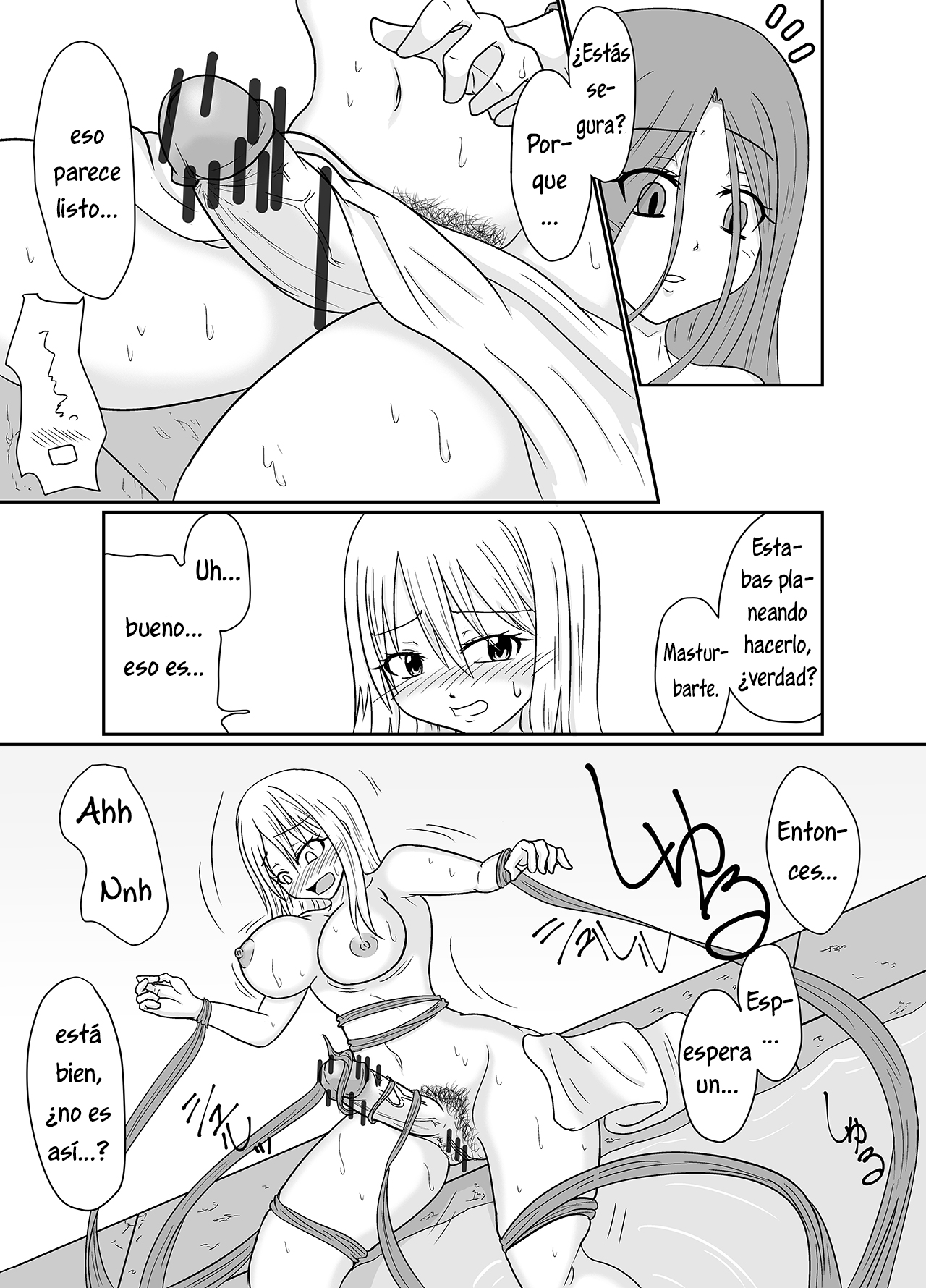 Futanalink II page 12 full