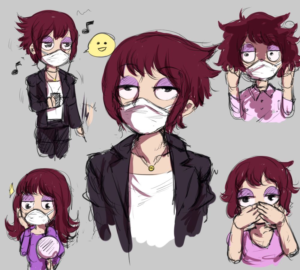 Hary96 page 5 full