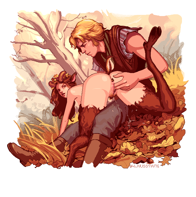 Walnusstinte page 12 full