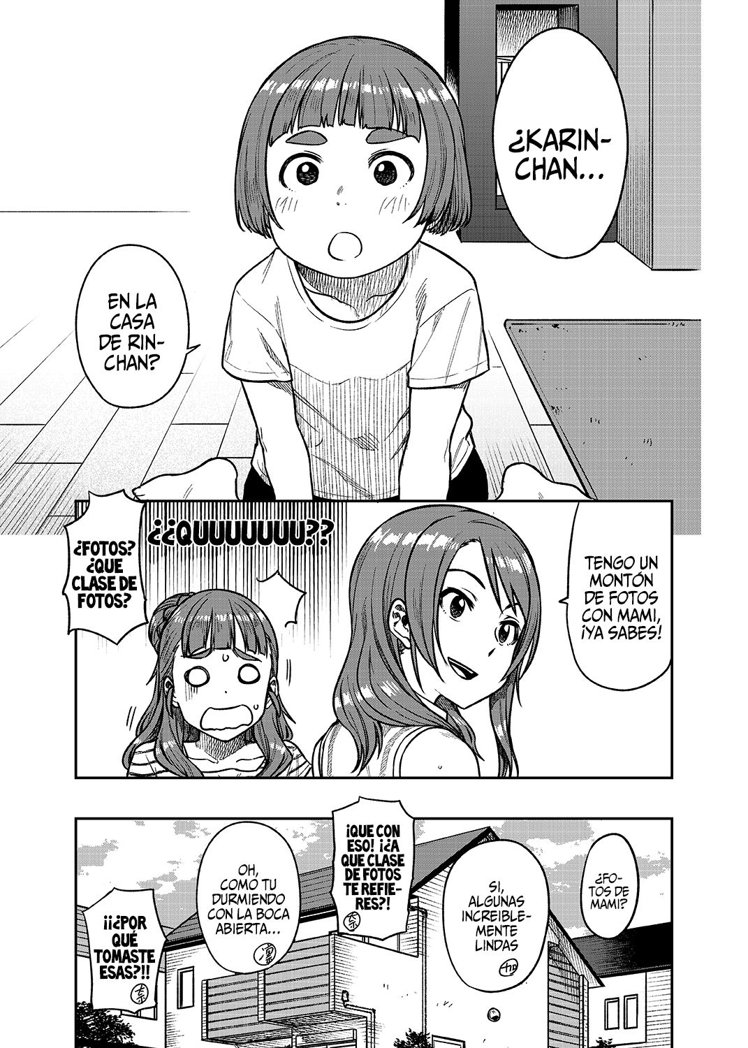 Nao-san page 11 full