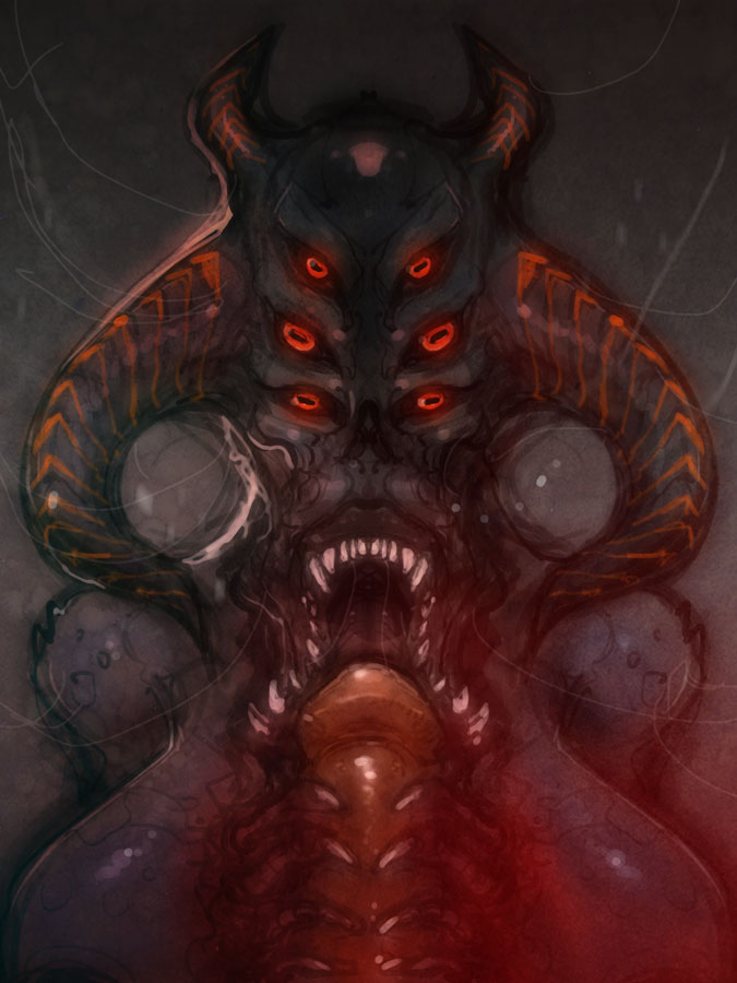 neurodyne page 11 full