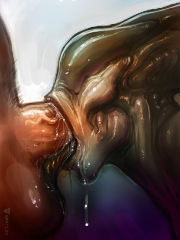 neurodyne page 2 full