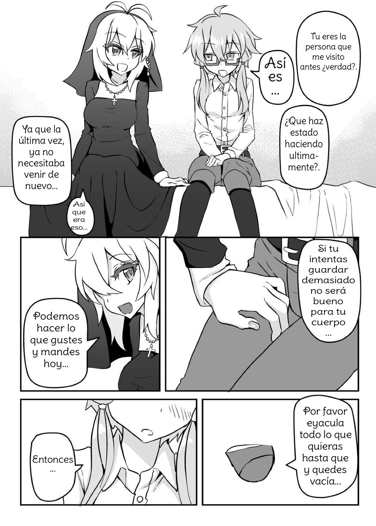 Sister Maki to Kossori Ecchi | Sister Maki's Lewd Secret page 12 full
