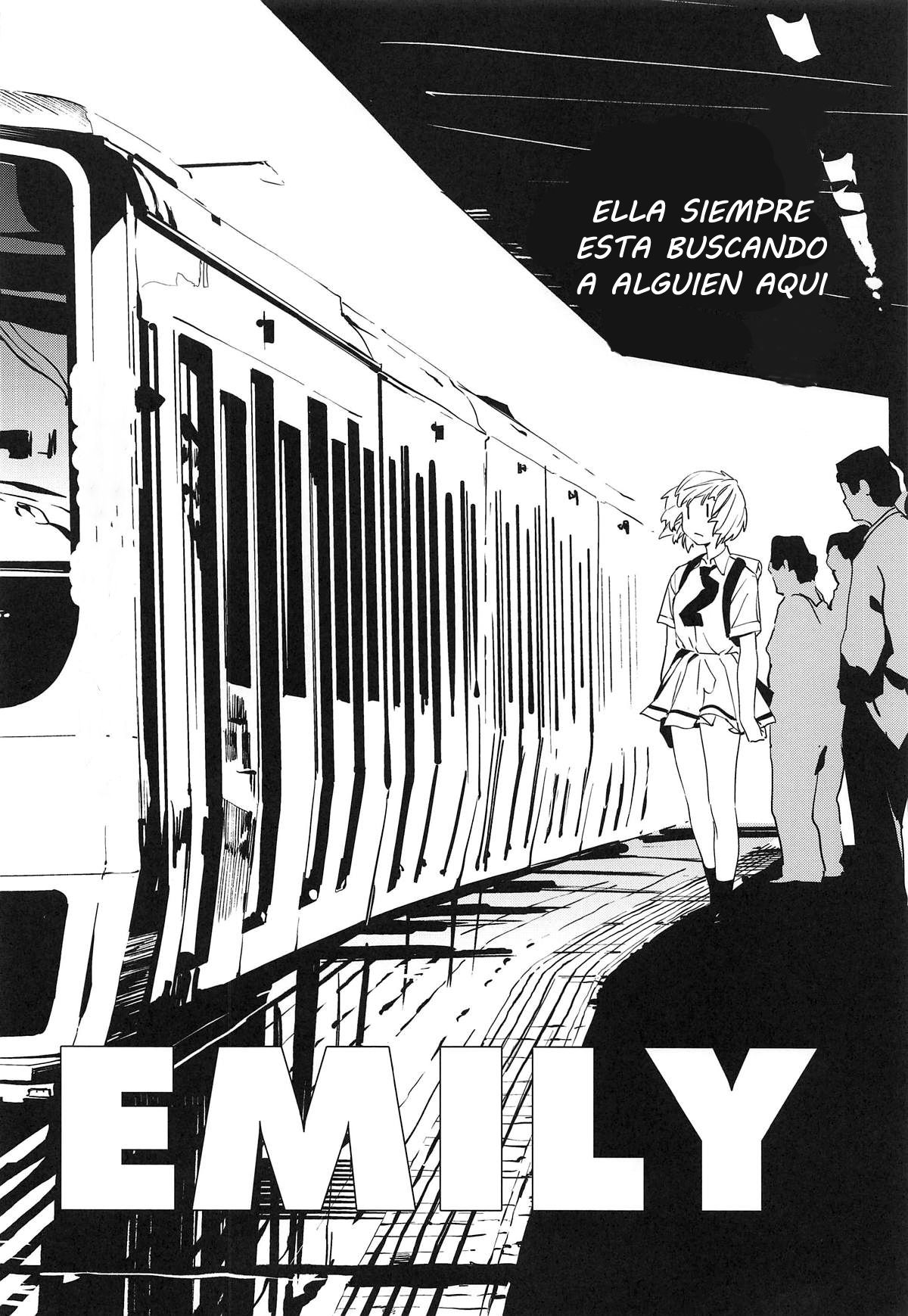 EMILY page 3 full