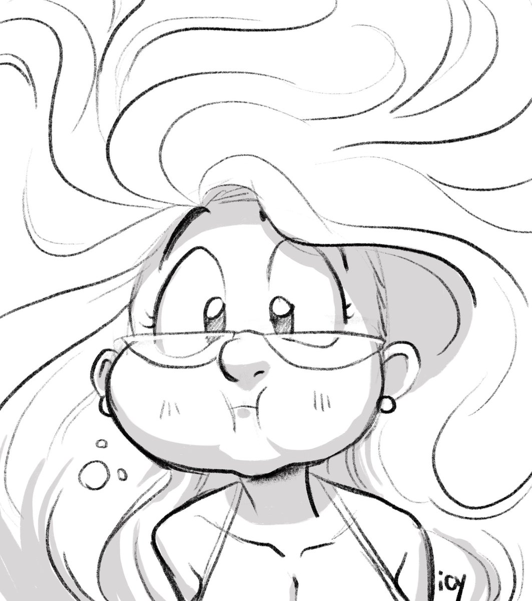 Petunia page 12 full
