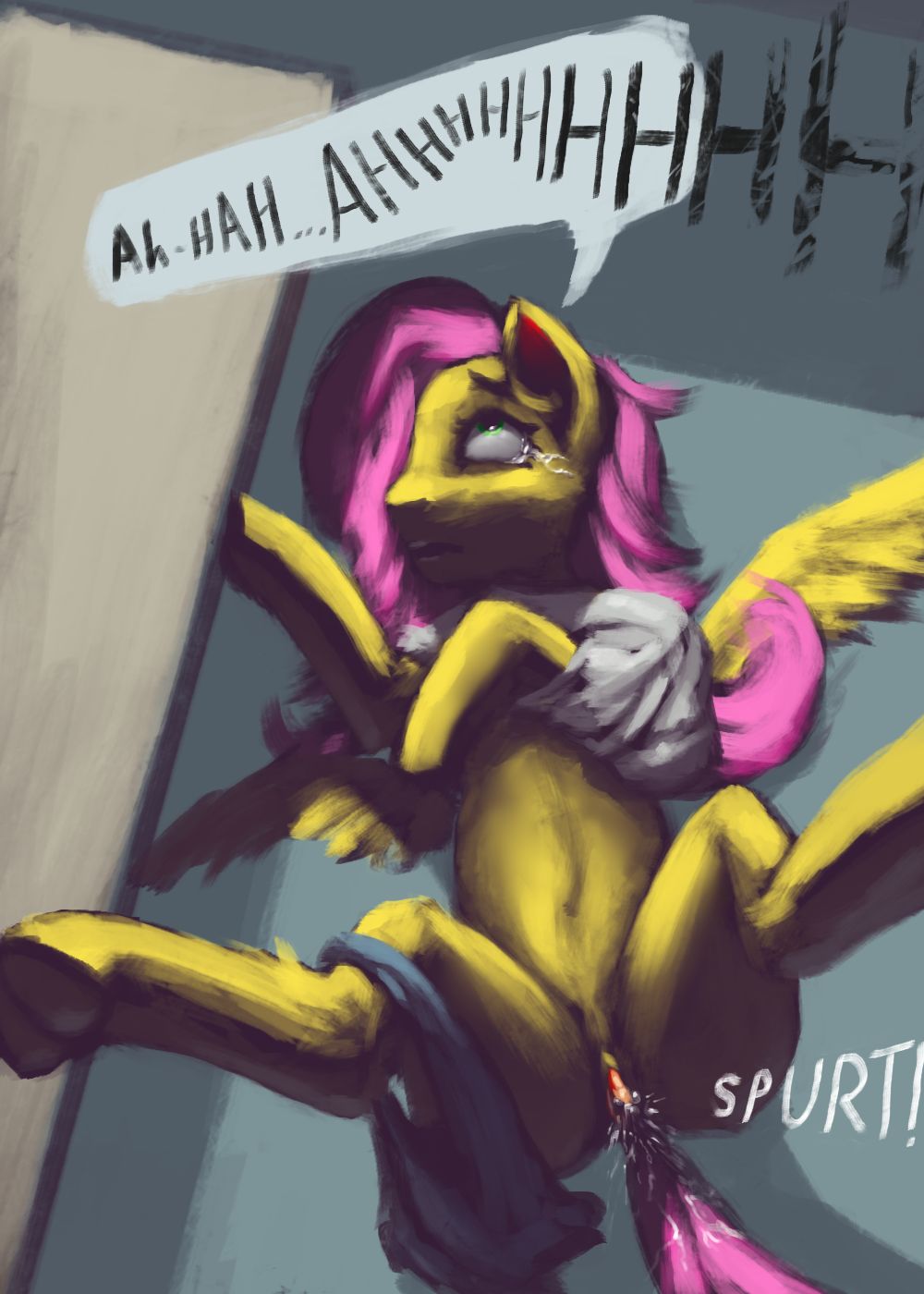 Flutterstream page 5 full