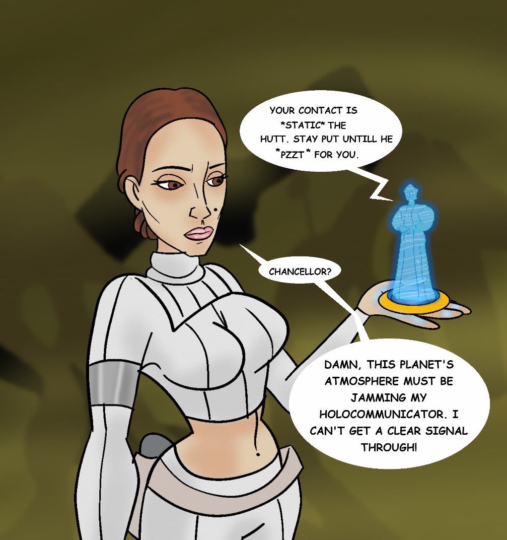 Servitude Booth page 3 full