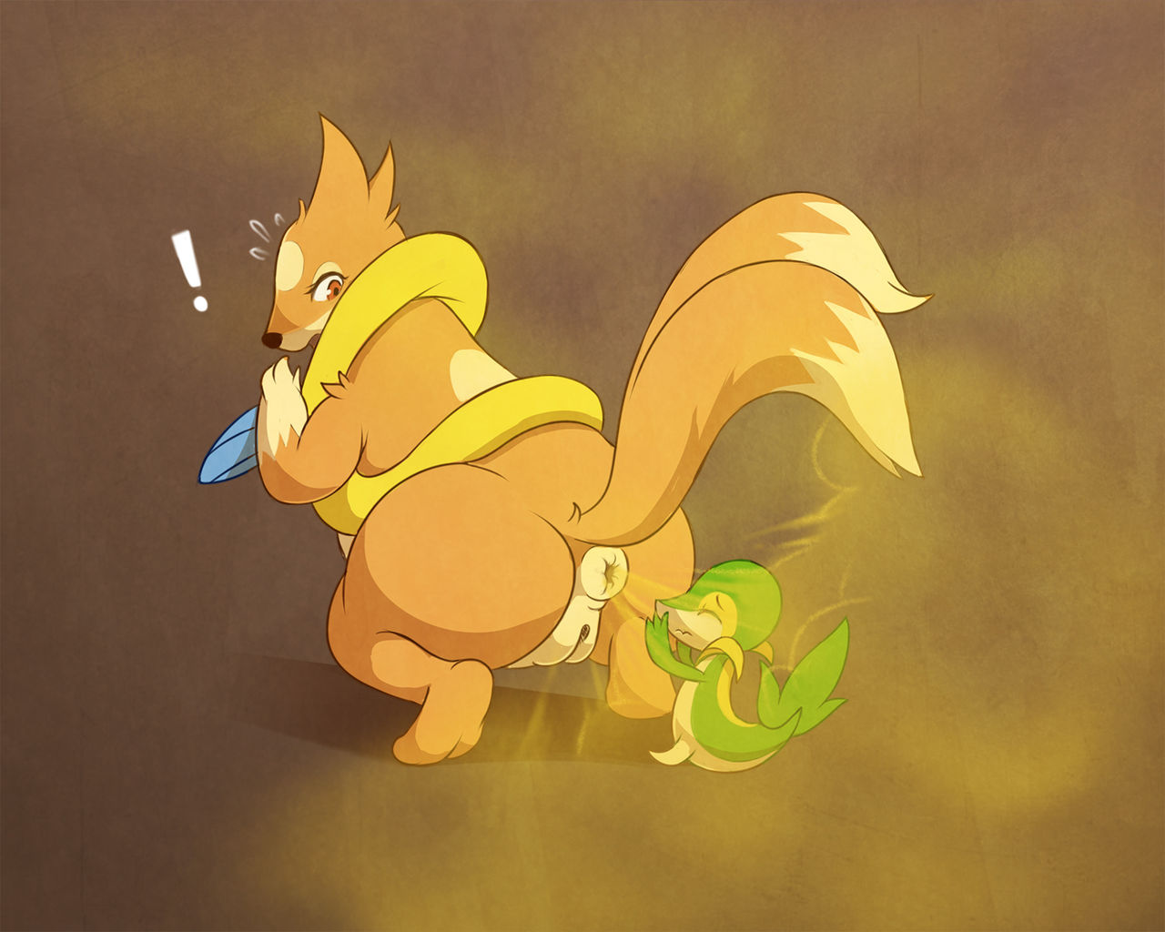 Complify6 Art Gallery page 10 full