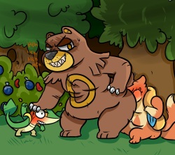 Complify6 Art Gallery