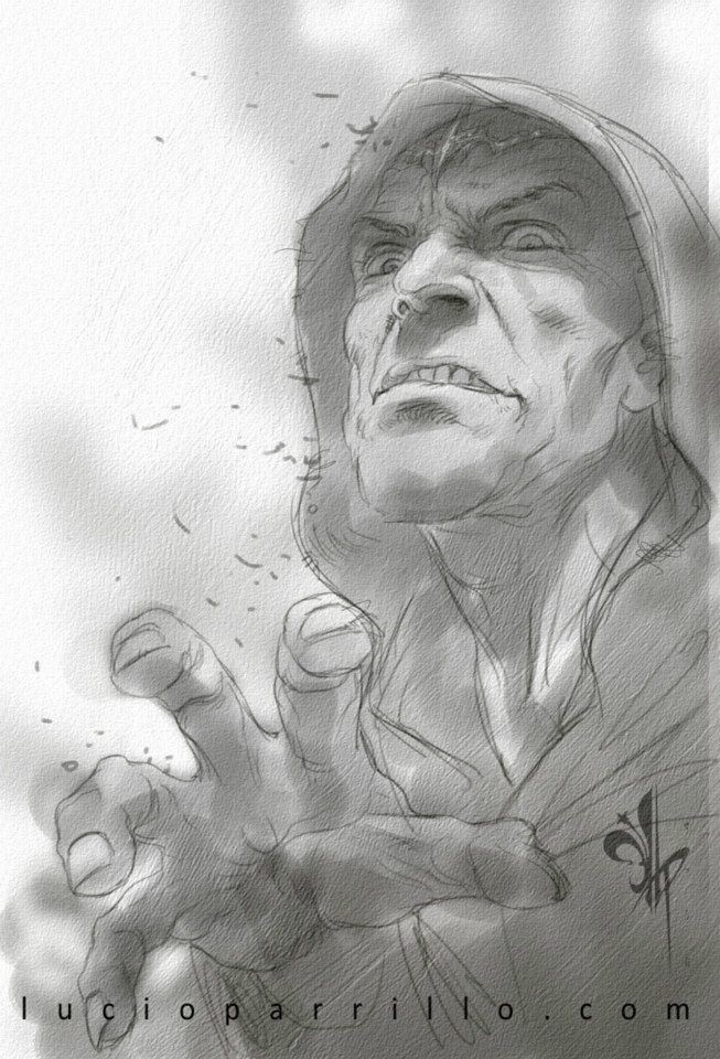 lucio Parrillo page 4 full