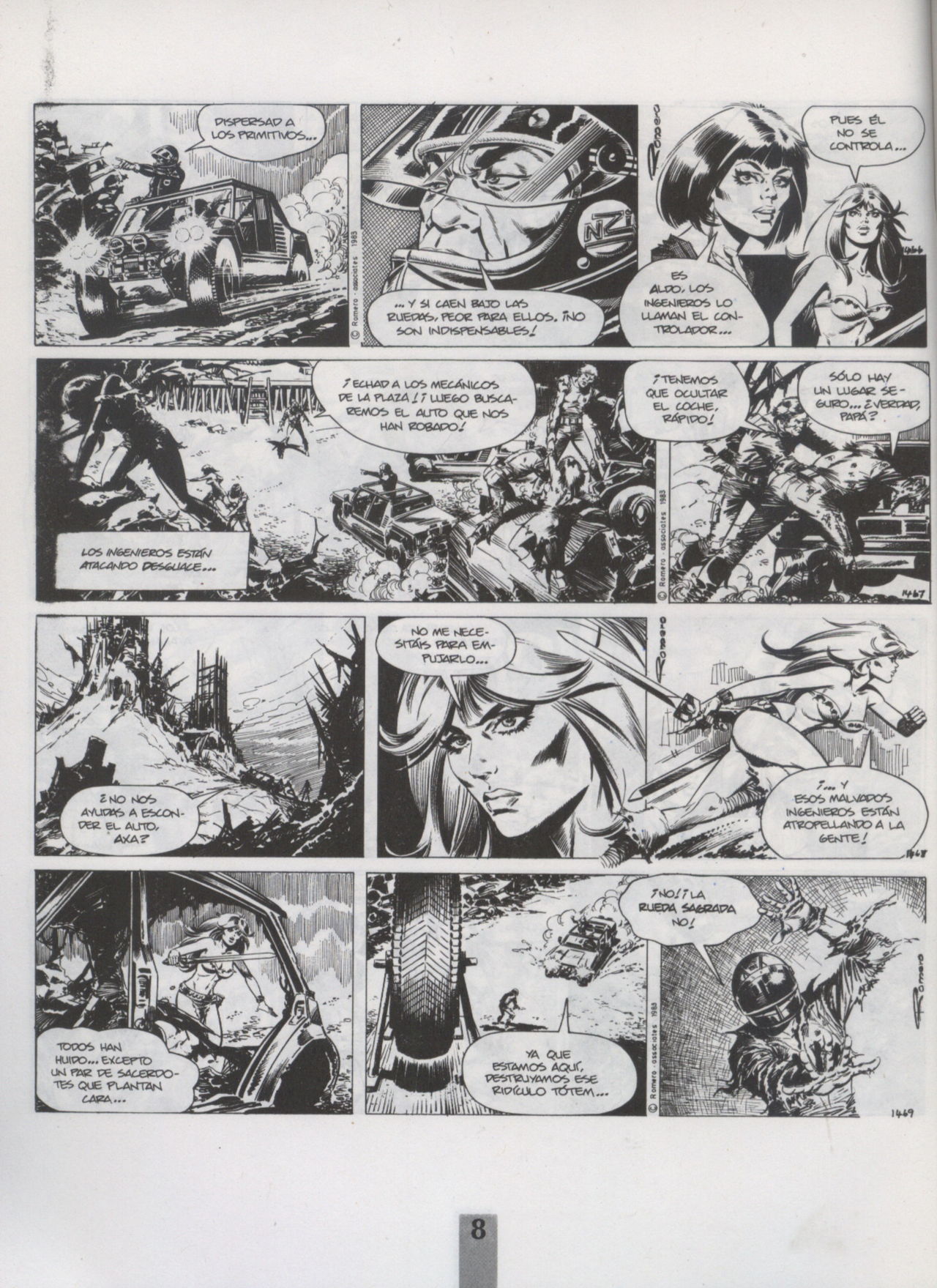 Axa 07 page 10 full