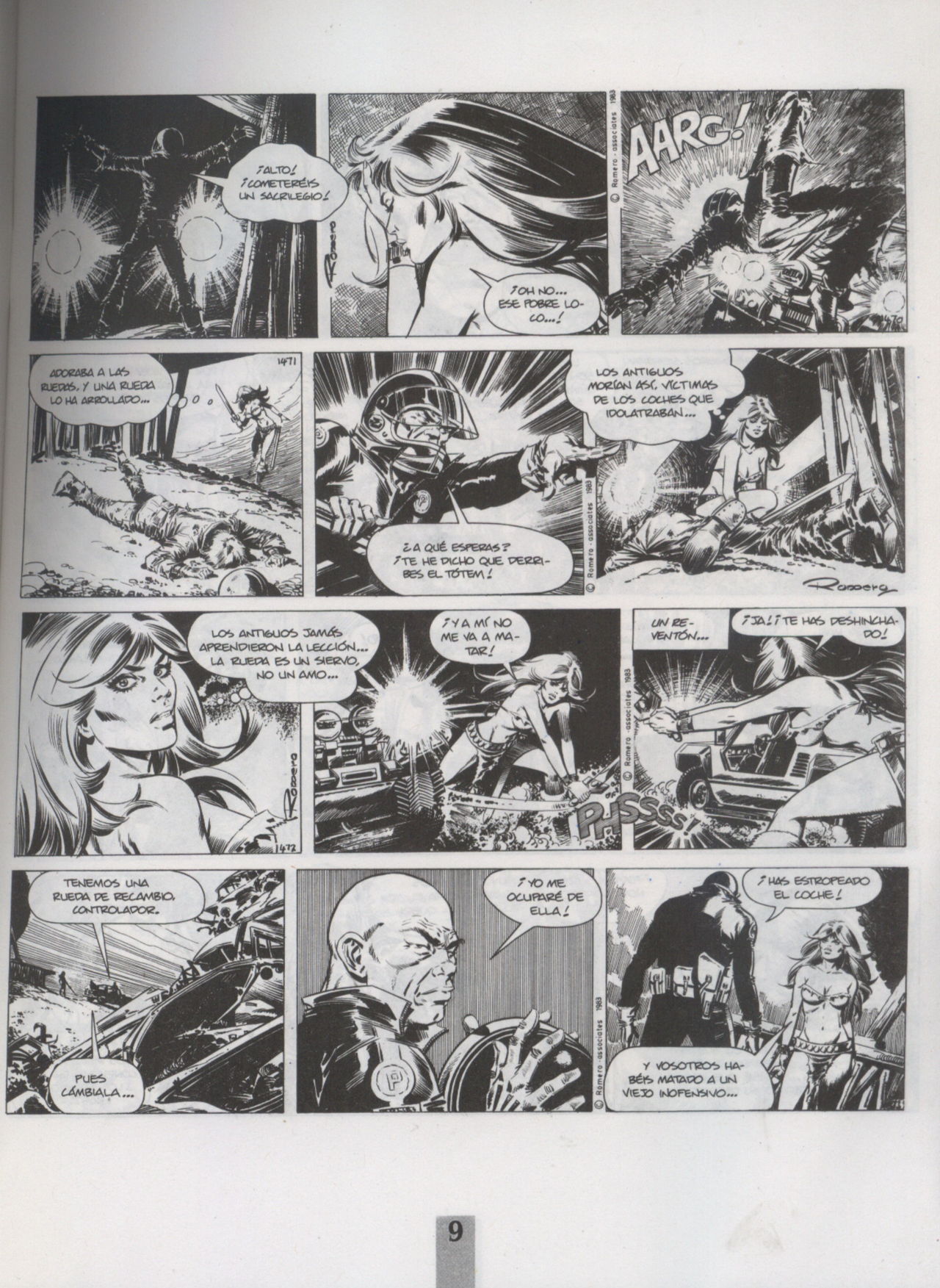 Axa 07 page 11 full